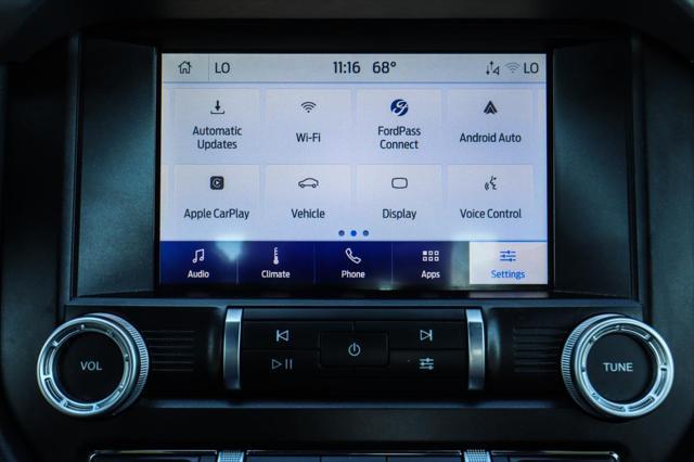 used 2022 Ford Mustang car, priced at $26,500