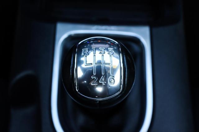 used 2022 Ford Mustang car, priced at $26,500