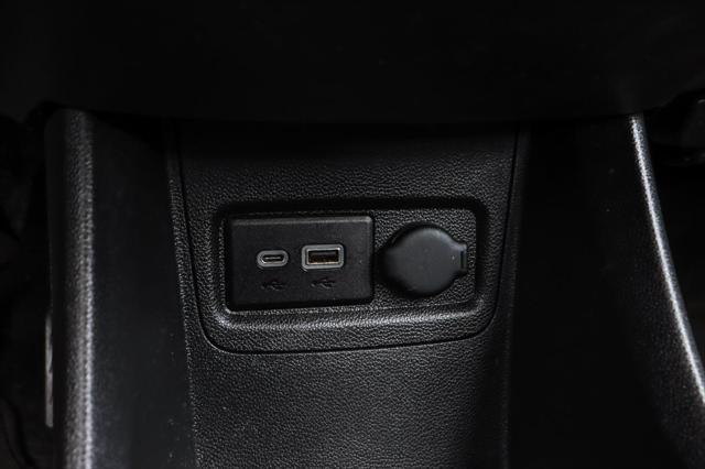 used 2021 Chevrolet Spark car, priced at $14,000