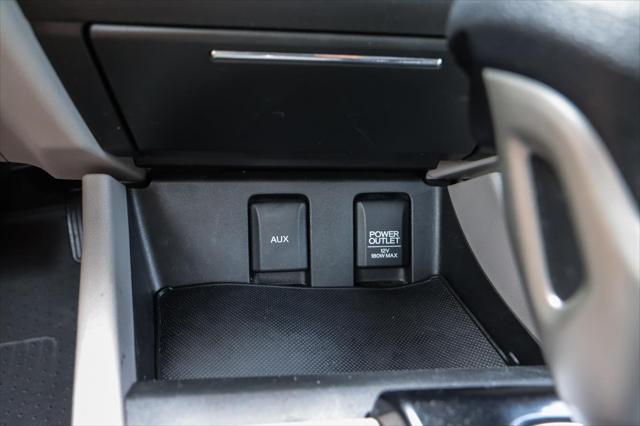 used 2013 Honda Civic car, priced at $11,500