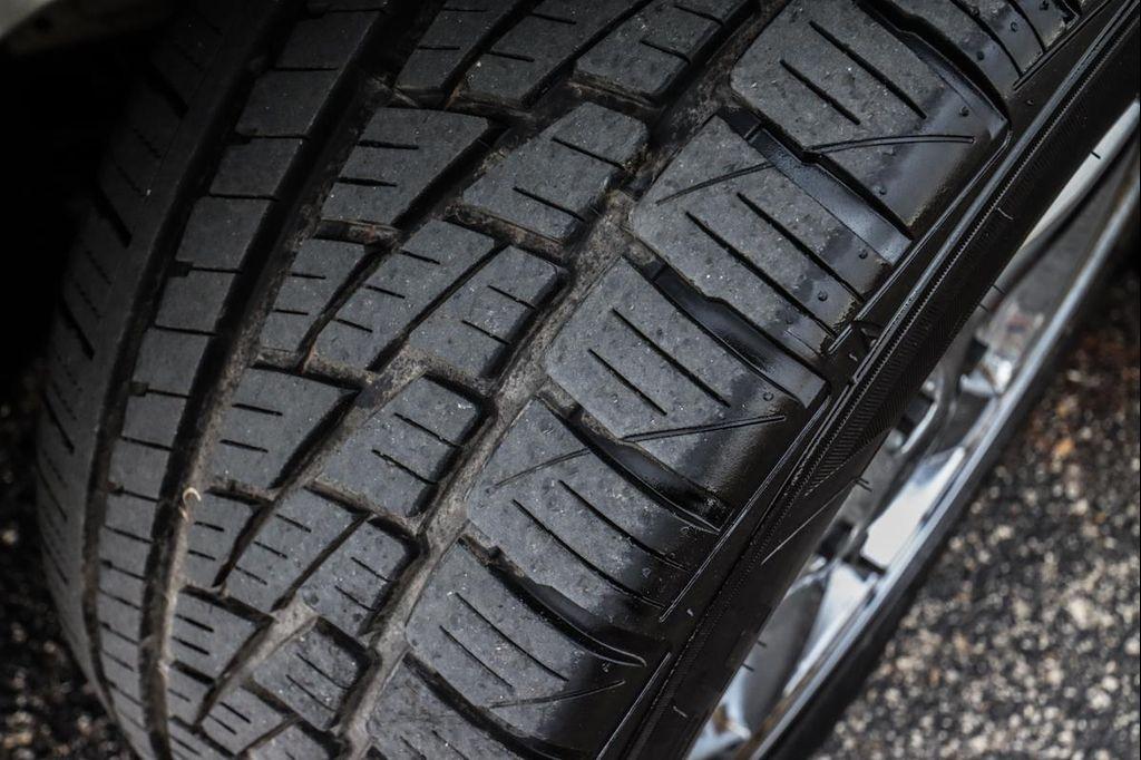 used 2002 Pontiac Firebird car, priced at $16,271