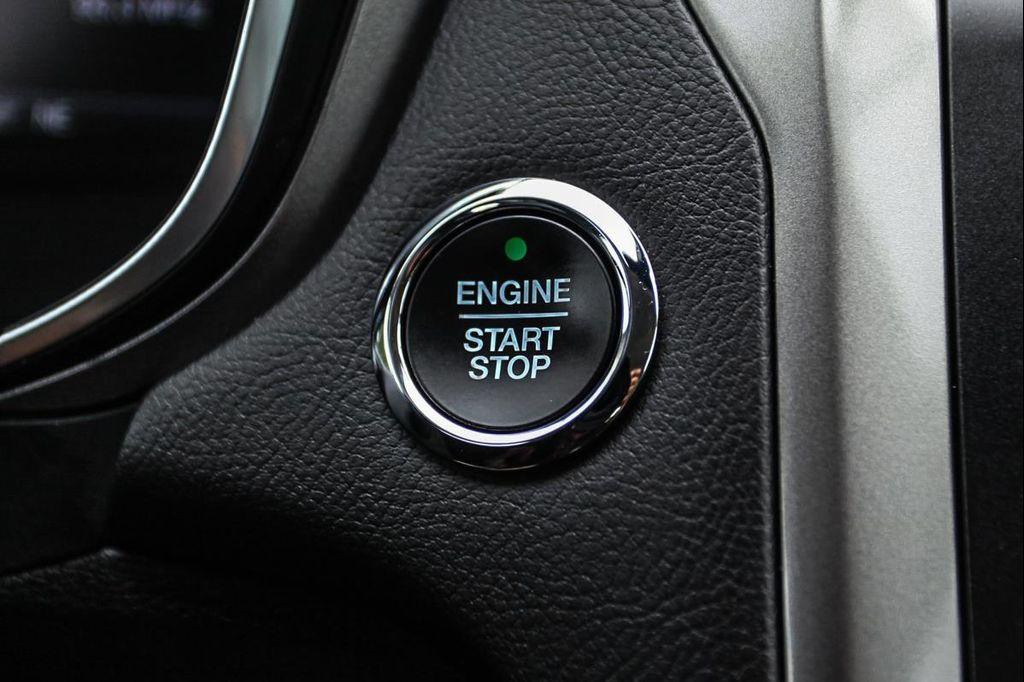 used 2019 Ford Fusion car, priced at $16,500
