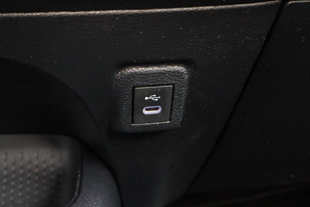 used 2024 Toyota Corolla car, priced at $21,000