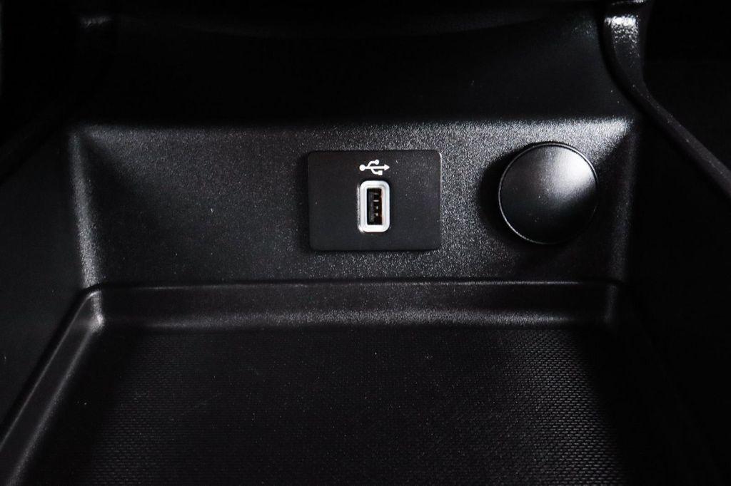 used 2017 Ford Fusion car, priced at $15,000