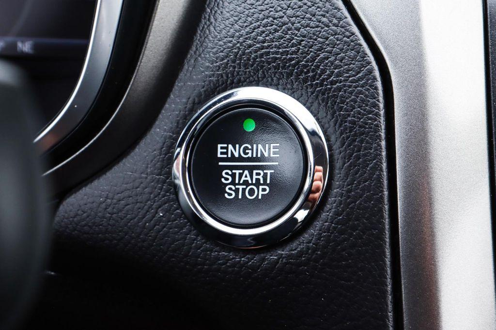 used 2017 Ford Fusion car, priced at $15,000