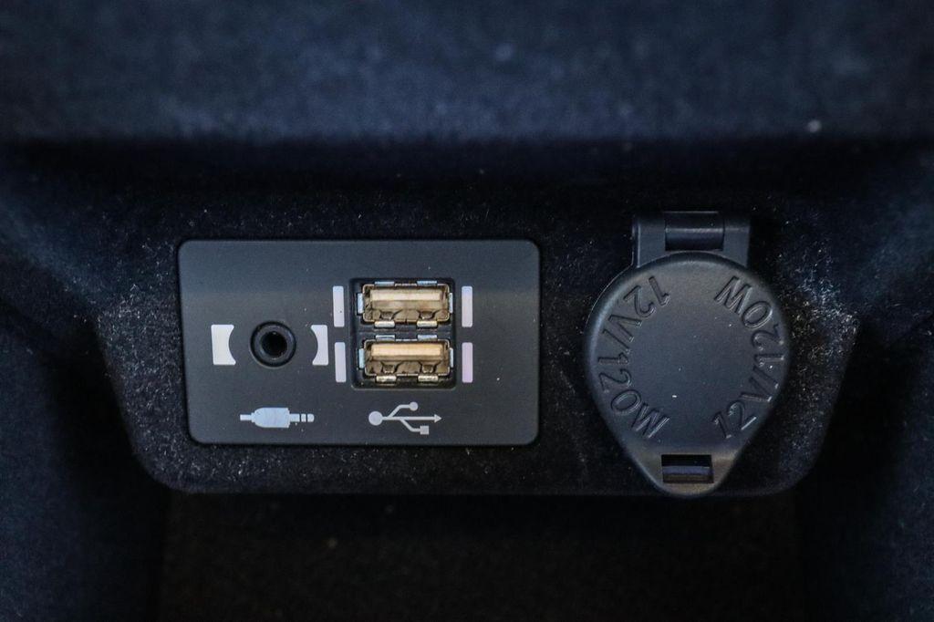 used 2020 Lexus NX 300 car, priced at $27,750