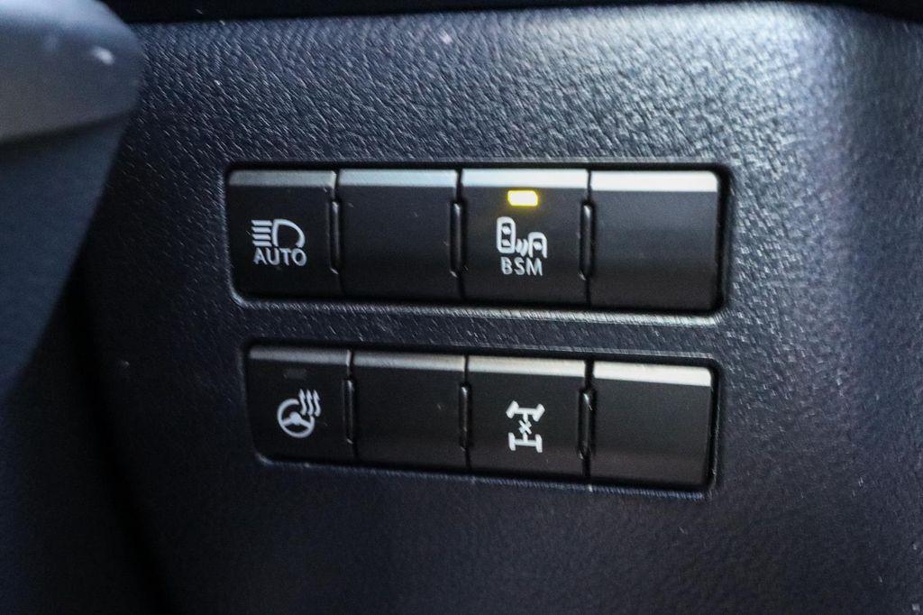 used 2020 Lexus NX 300 car, priced at $27,750