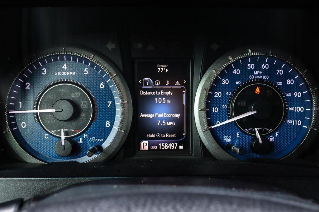 used 2016 Toyota Sienna car, priced at $17,500
