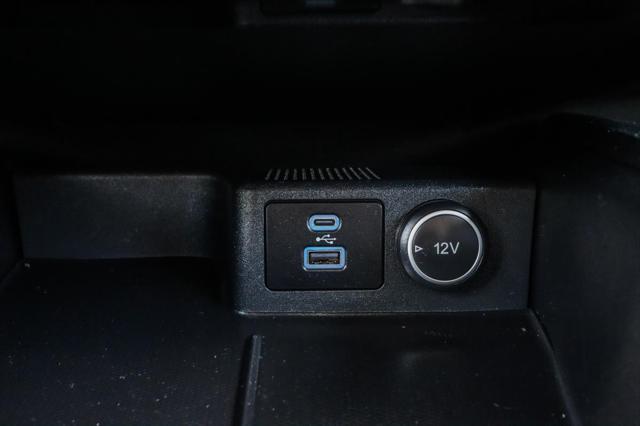 used 2021 Ford Escape car, priced at $14,324