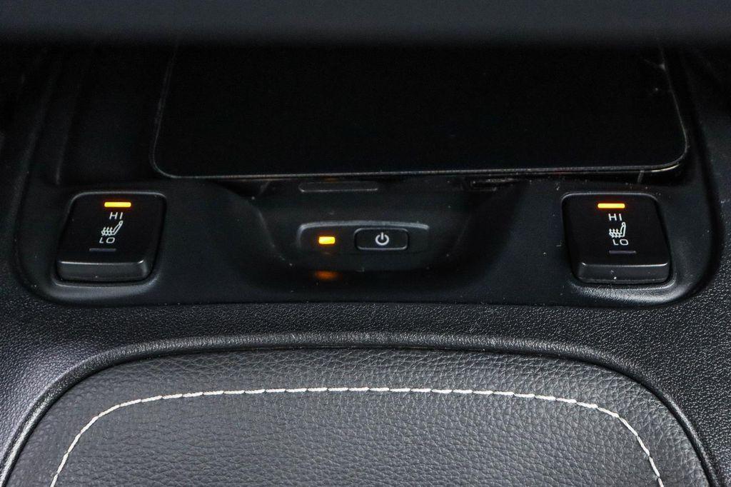 used 2024 Toyota Corolla car, priced at $23,000