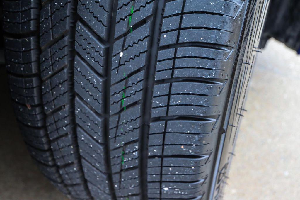 used 2024 Toyota Corolla car, priced at $23,000