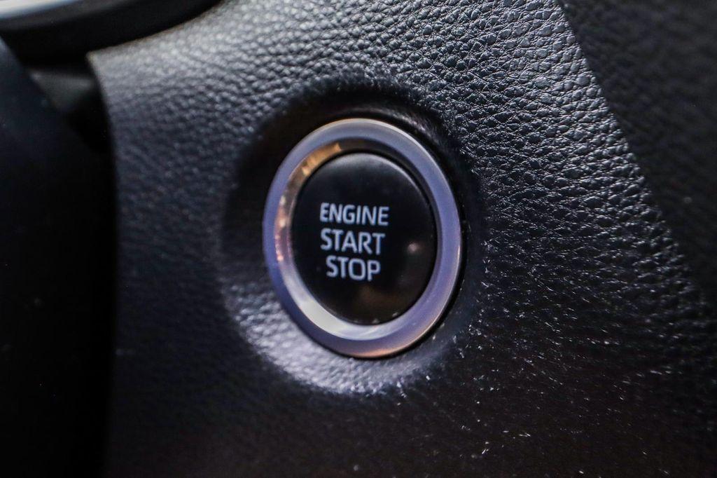 used 2024 Toyota Corolla car, priced at $23,000