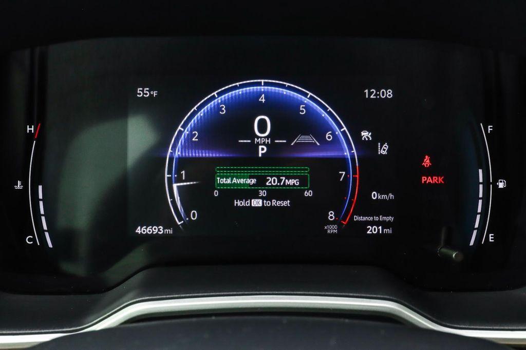 used 2024 Toyota Corolla car, priced at $23,000