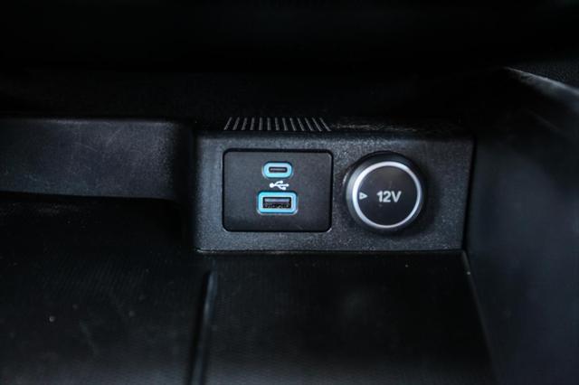 used 2021 Ford Escape car, priced at $18,300