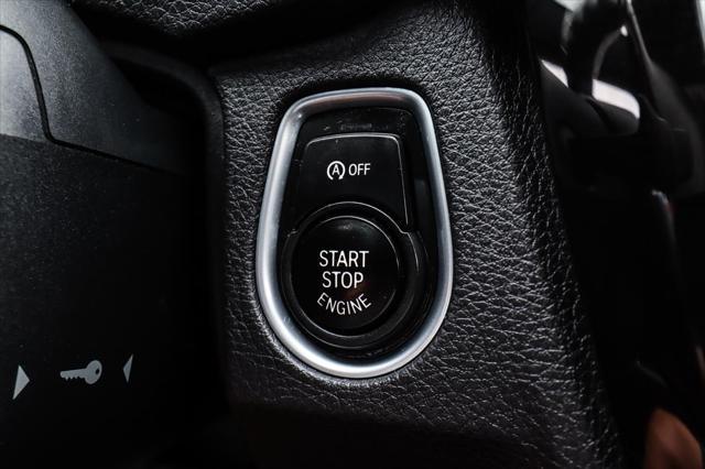 used 2016 BMW 328 car, priced at $10,000