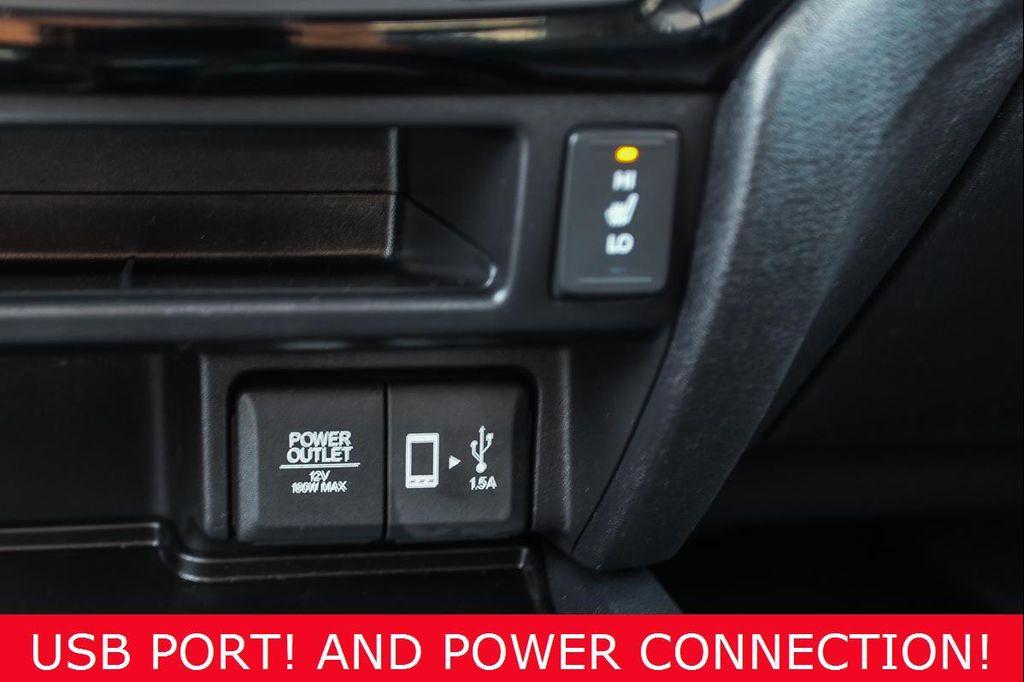 used 2019 Honda Ridgeline car, priced at $24,746