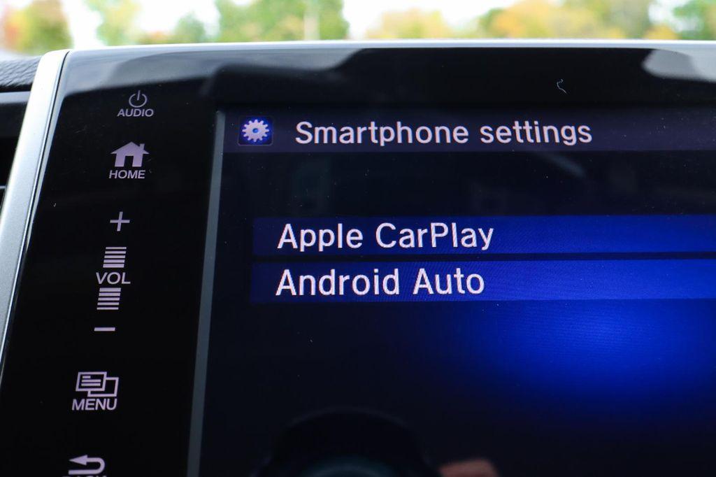 used 2017 Honda Ridgeline car, priced at $19,224