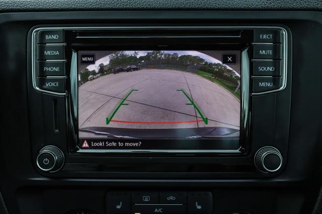 used 2017 Volkswagen Jetta car, priced at $11,000