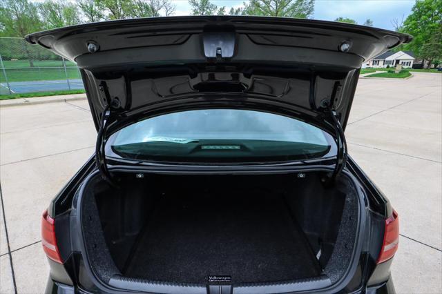 used 2017 Volkswagen Jetta car, priced at $11,000