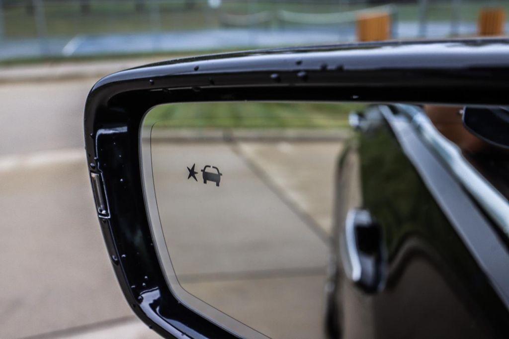 used 2015 Cadillac CTS car, priced at $18,000