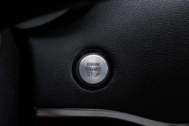 used 2019 Kia Stinger car, priced at $20,000