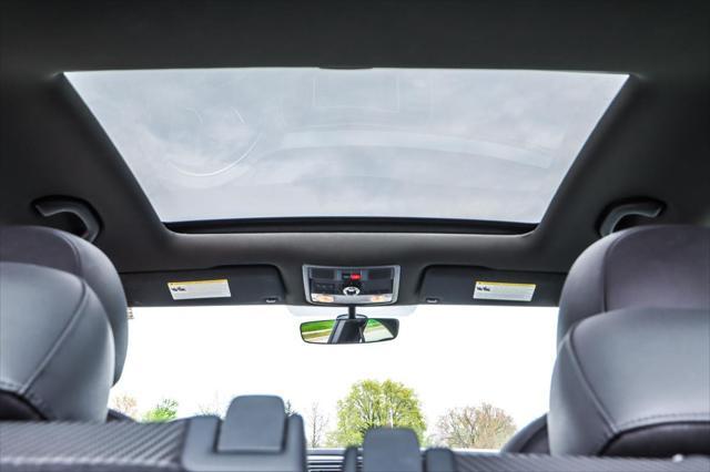 used 2019 Volkswagen Beetle car, priced at $21,205