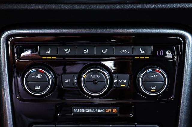 used 2019 Volkswagen Beetle car, priced at $21,205