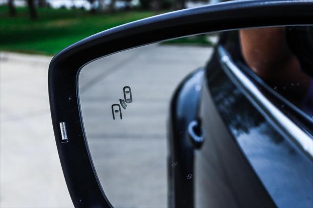 used 2019 Volkswagen Beetle car, priced at $21,205