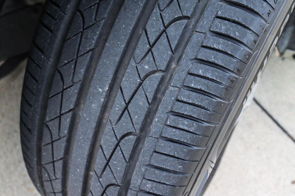 used 2002 Ford Thunderbird car, priced at $16,500