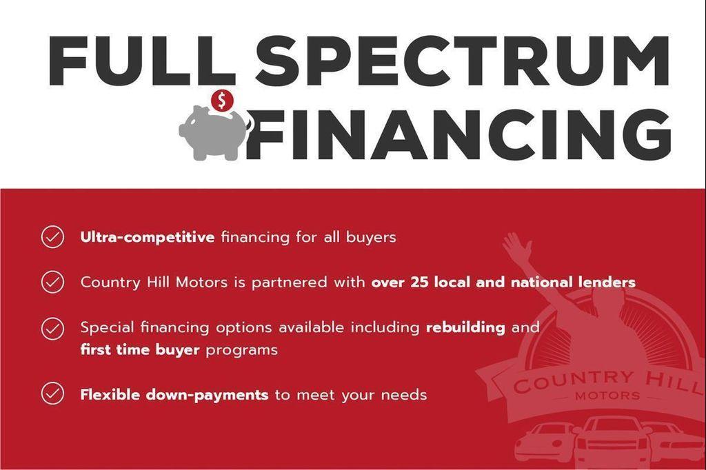 used 2002 Ford Thunderbird car, priced at $16,500