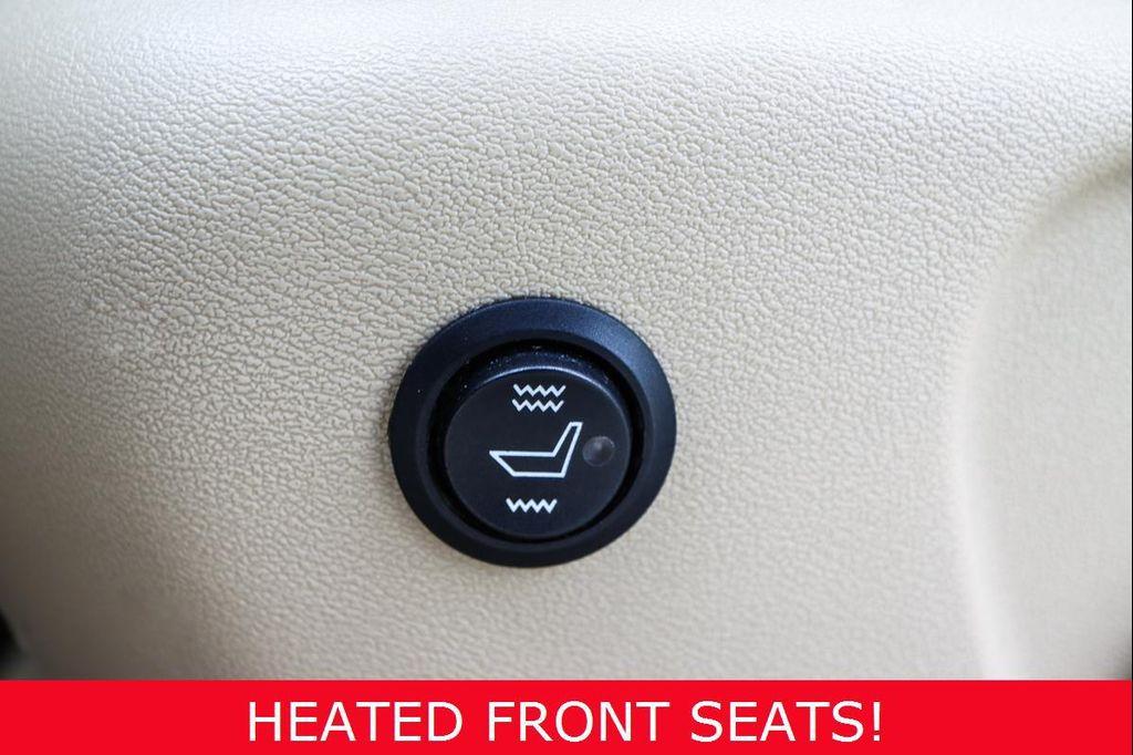 used 2014 Nissan Rogue car, priced at $8,500