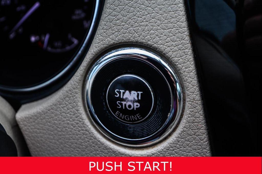 used 2014 Nissan Rogue car, priced at $8,500