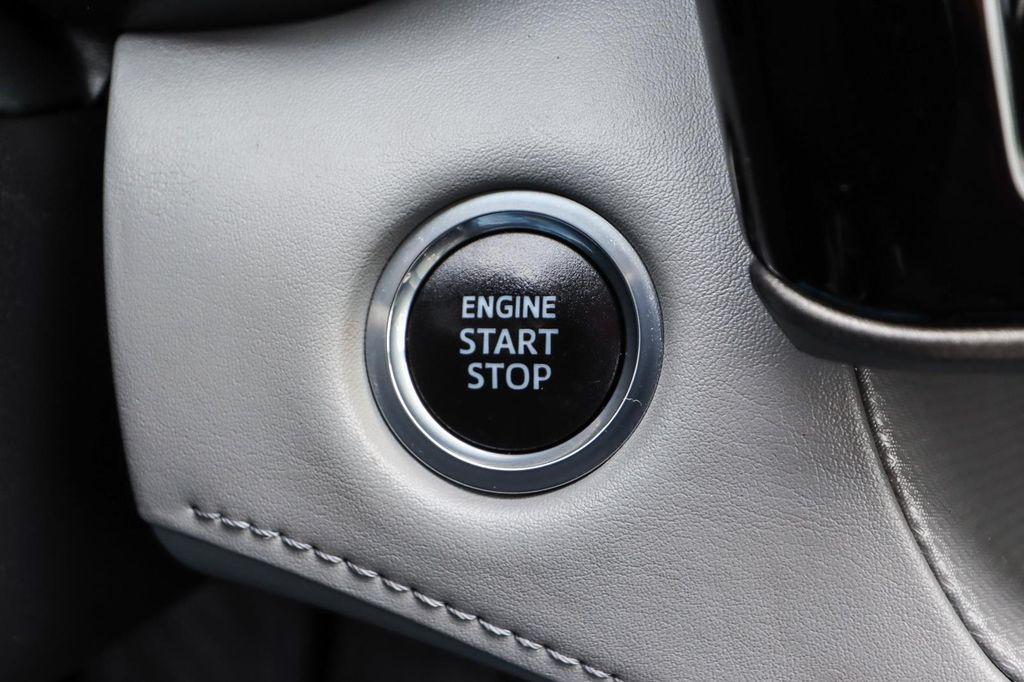 used 2020 Toyota Highlander car, priced at $24,000