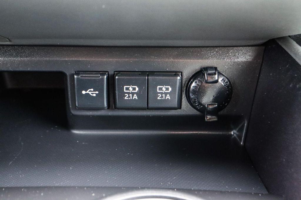 used 2020 Toyota Highlander car, priced at $24,000