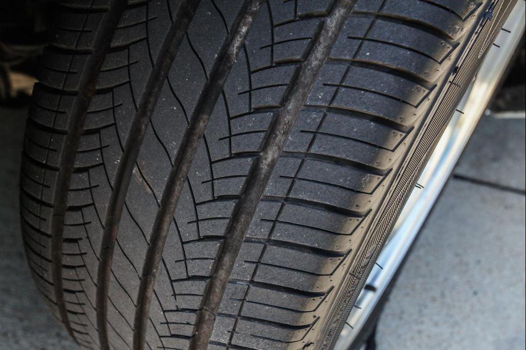 used 1995 Chevrolet Corvette car, priced at $11,126