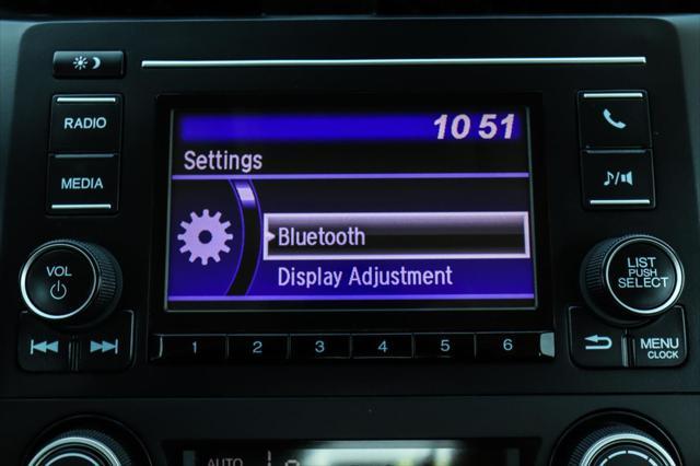 used 2019 Honda Civic car, priced at $20,000