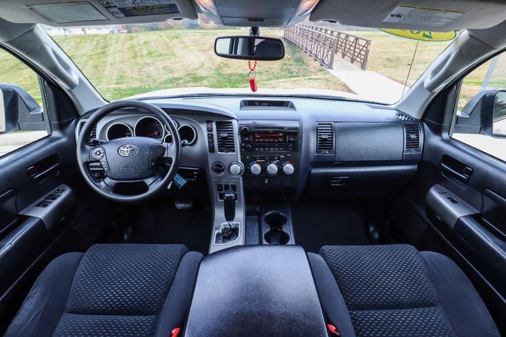 used 2013 Toyota Tundra car, priced at $11,500