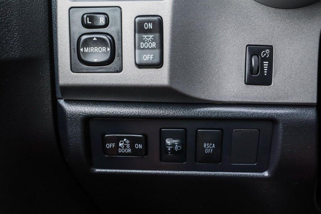 used 2013 Toyota Tundra car, priced at $11,500