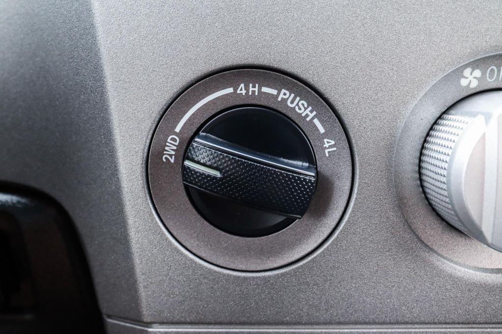 used 2013 Toyota Tundra car, priced at $11,500