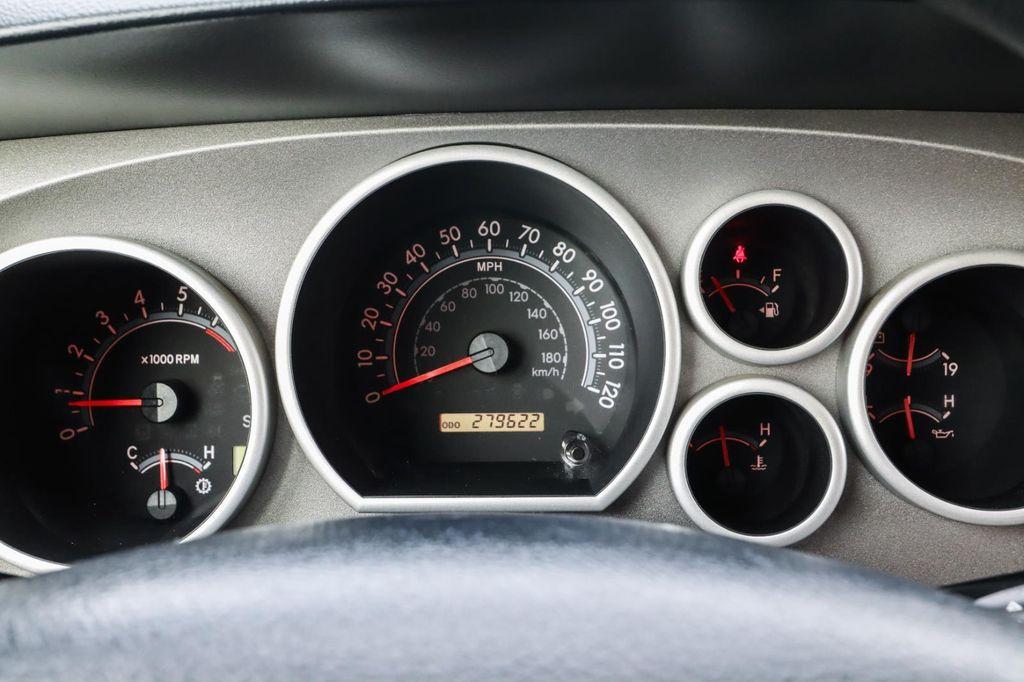 used 2013 Toyota Tundra car, priced at $11,500