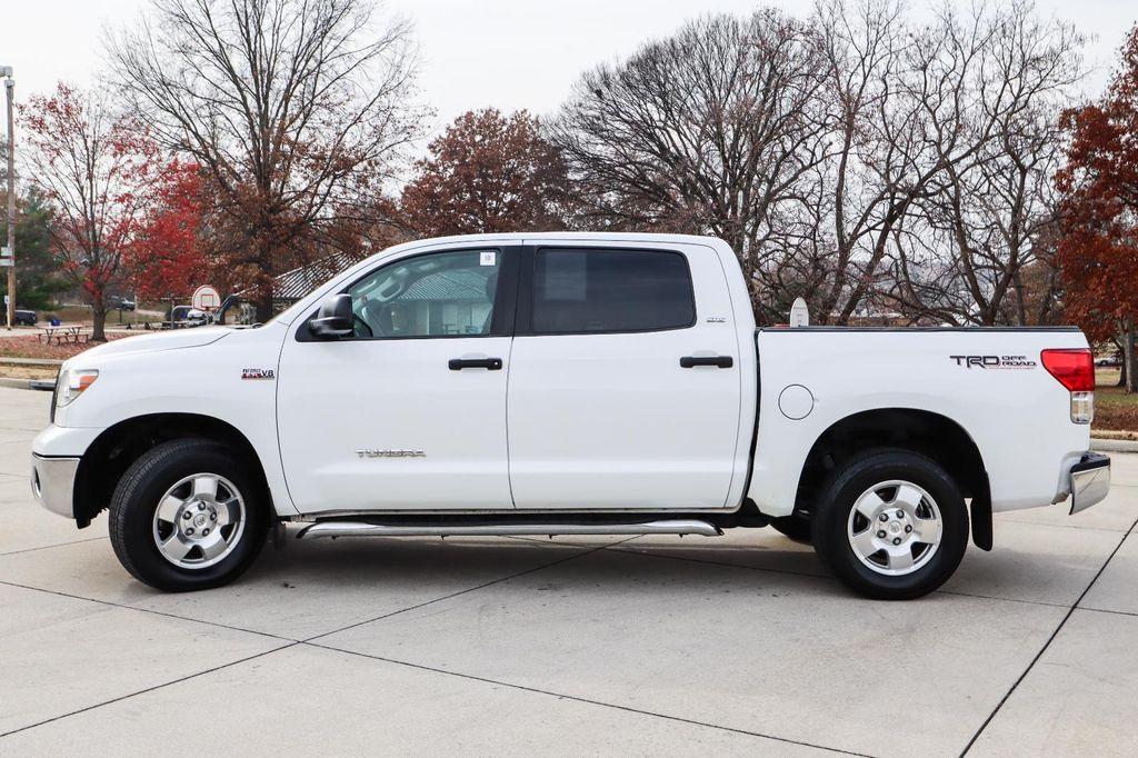 used 2013 Toyota Tundra car, priced at $11,500