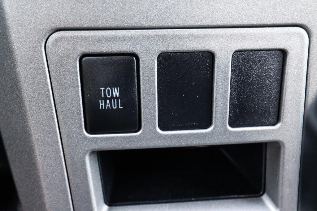 used 2013 Toyota Tundra car, priced at $11,500