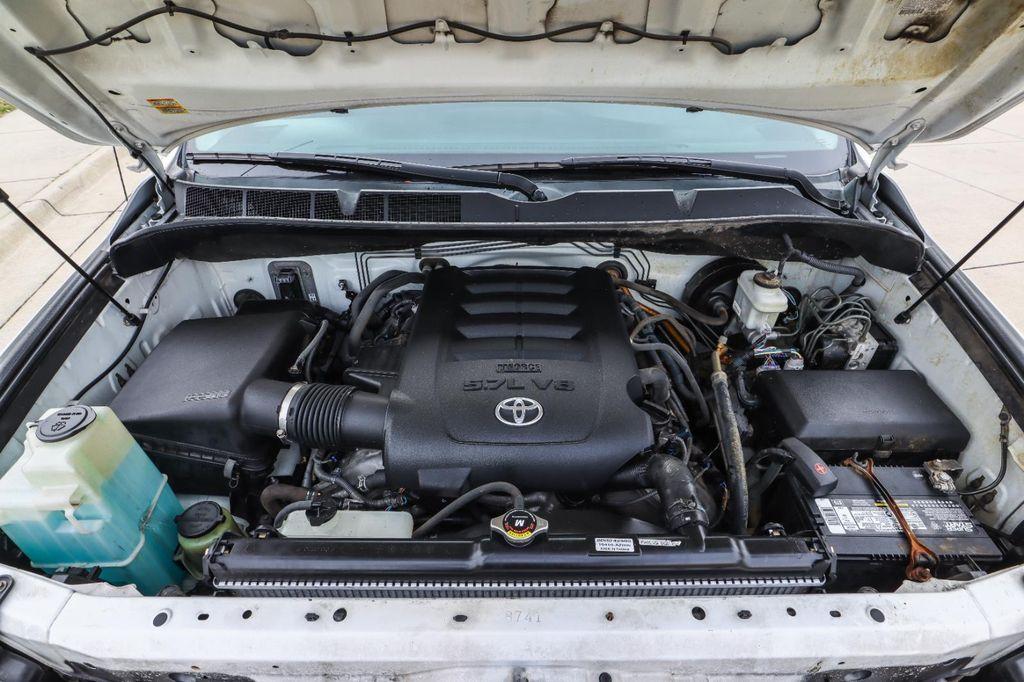 used 2013 Toyota Tundra car, priced at $11,500