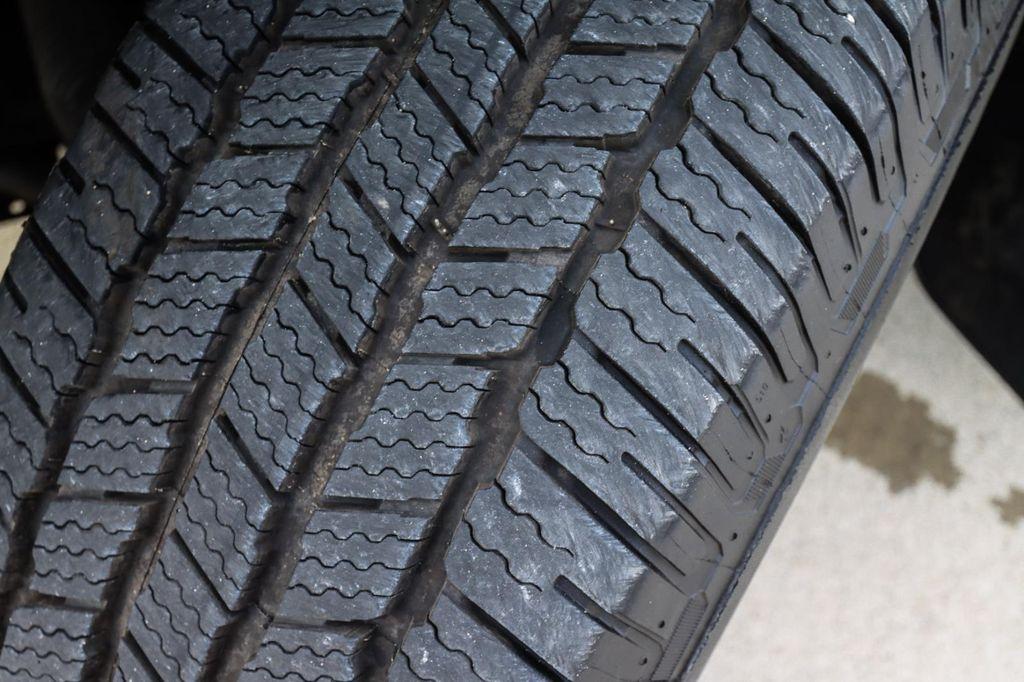 used 2013 Toyota Tundra car, priced at $11,500