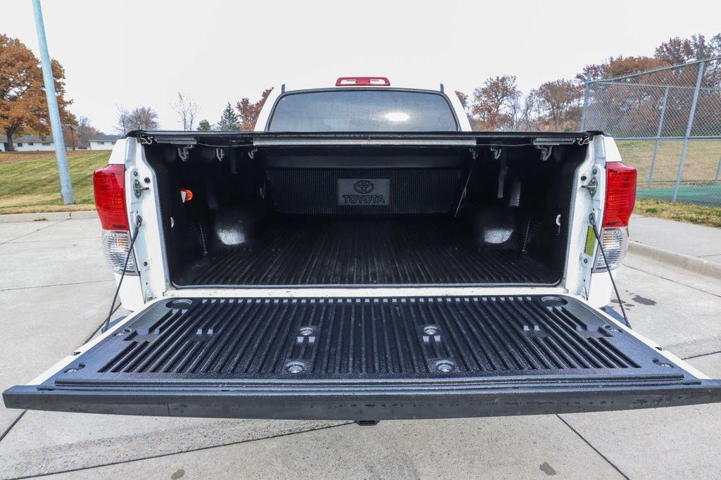 used 2013 Toyota Tundra car, priced at $11,500