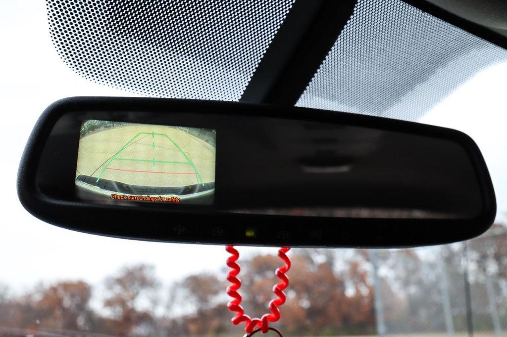 used 2013 Toyota Tundra car, priced at $11,500