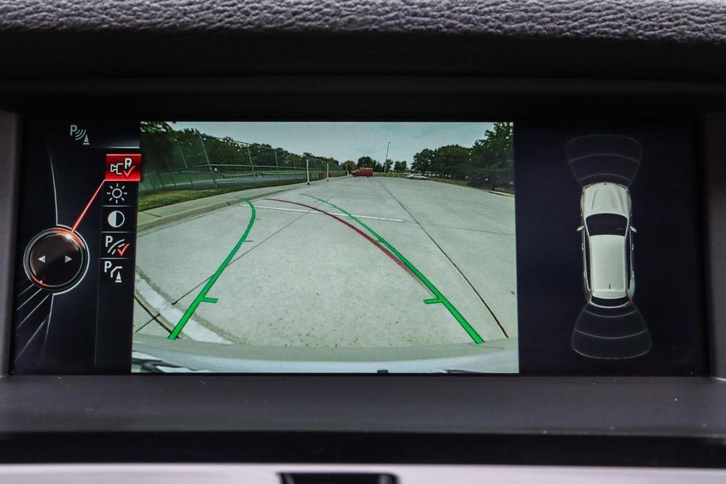 used 2016 BMW X3 car, priced at $15,000