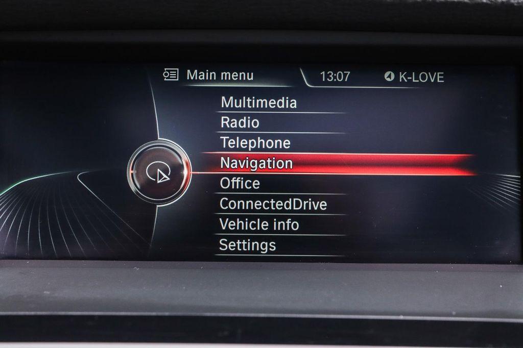 used 2016 BMW X3 car, priced at $15,000