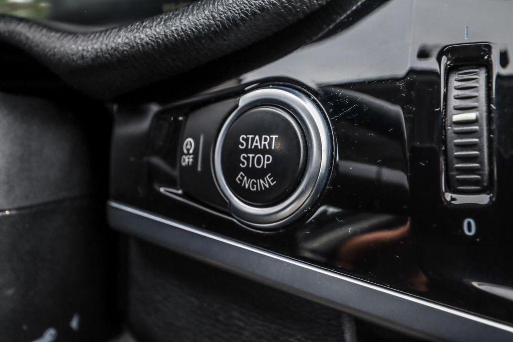 used 2016 BMW X3 car, priced at $15,000