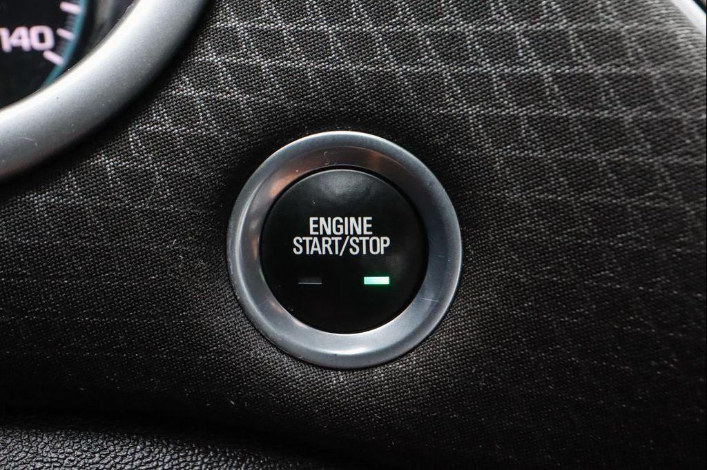 used 2023 Chevrolet Malibu car, priced at $17,760